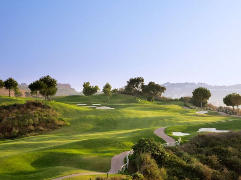Villa for Sale in Mijas, Malaga 7