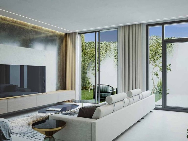 Villa for Sale in Fuengirola, Malaga 3