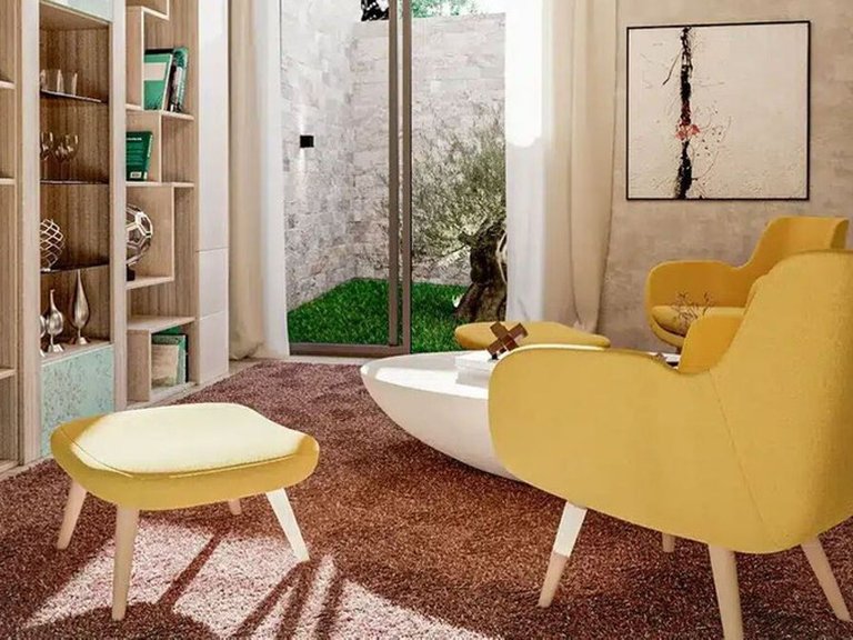 Villa for Sale in Fuengirola, Malaga 17