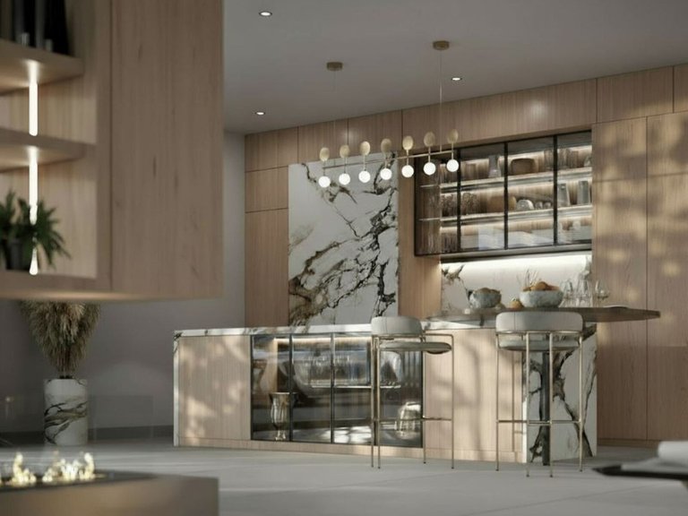 Villa for Sale in Marbella, Malaga 3