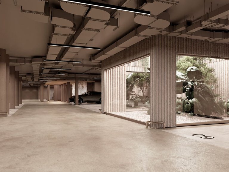 Apartment for Sale in Estepona, Malaga 28