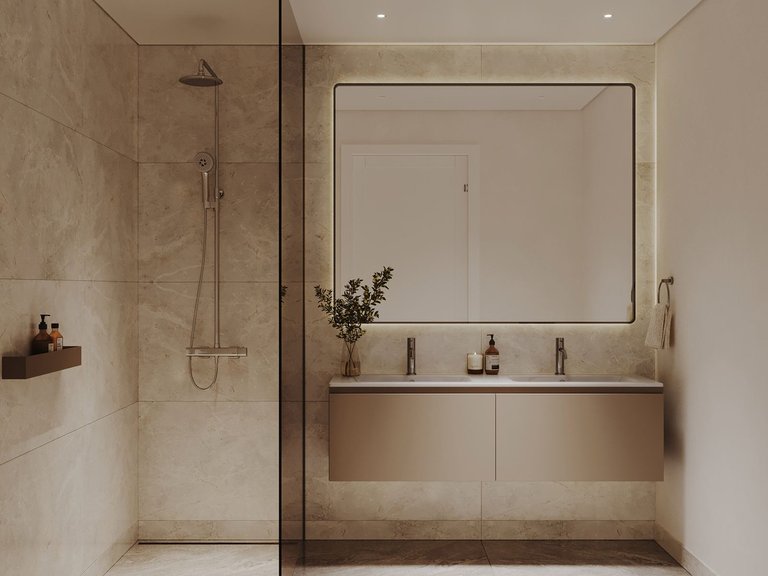 Apartment for Sale in Mijas, Malaga 9