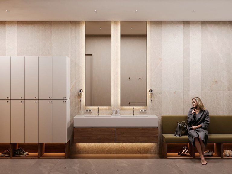 Apartment for Sale in Mijas, Malaga 36