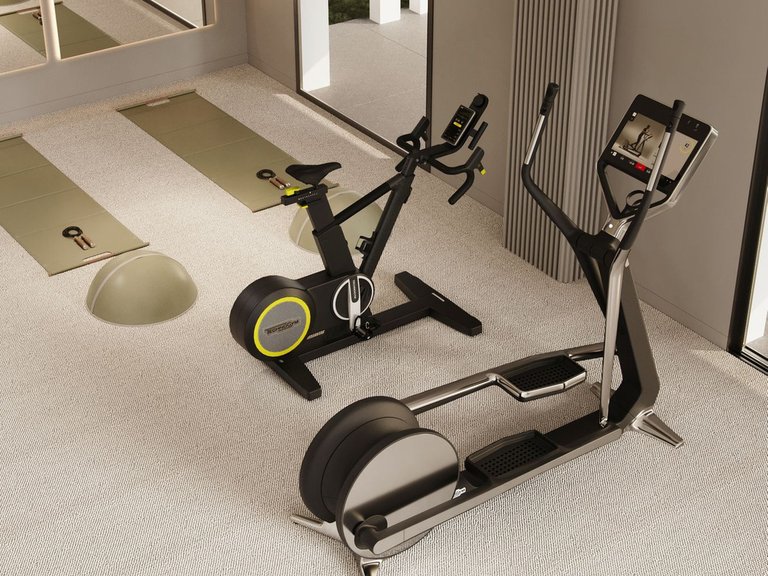 Apartment for Sale in Mijas, Malaga 39