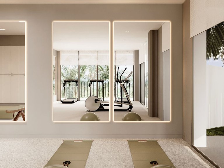 Apartment for Sale in Mijas, Malaga 40