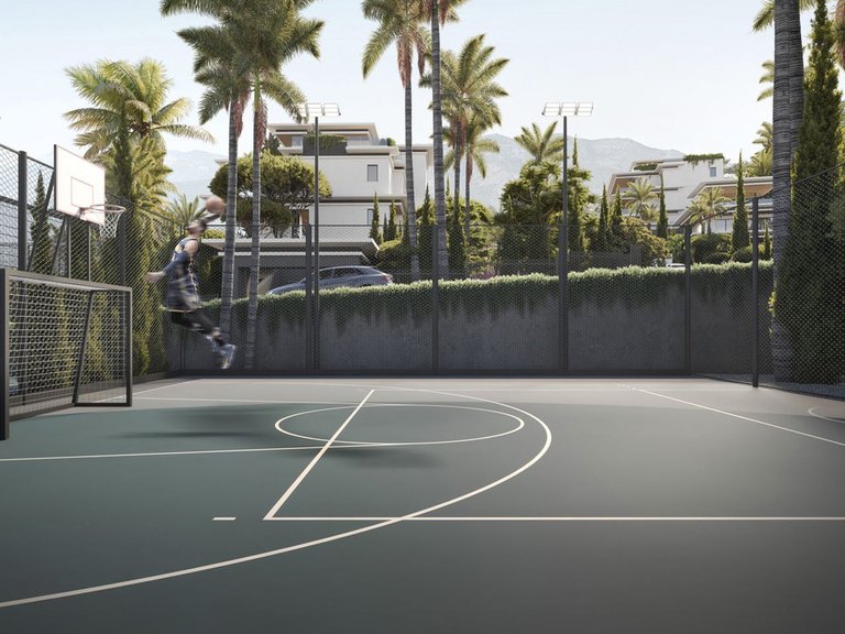 Apartment for Sale in Mijas, Malaga 50