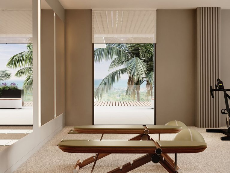 Apartment for Sale in Mijas, Malaga 27