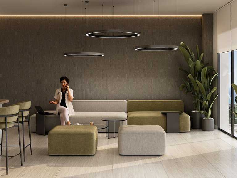 Apartment for Sale in Mijas, Malaga 29