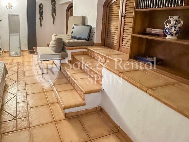 Villa for Sale in Lloret De Mar, Gerona 5