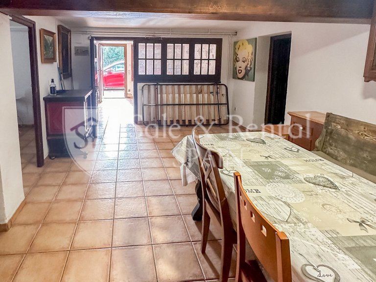 Villa for Sale in Lloret De Mar, Gerona 9