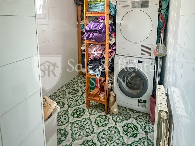 Villa for Sale in Lloret De Mar, Gerona 14