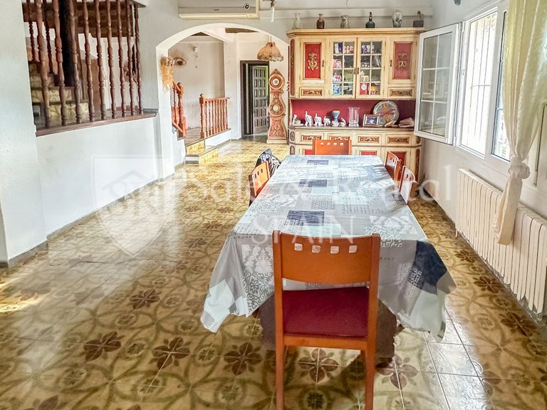 Villa for Sale in Lloret De Mar, Gerona 16