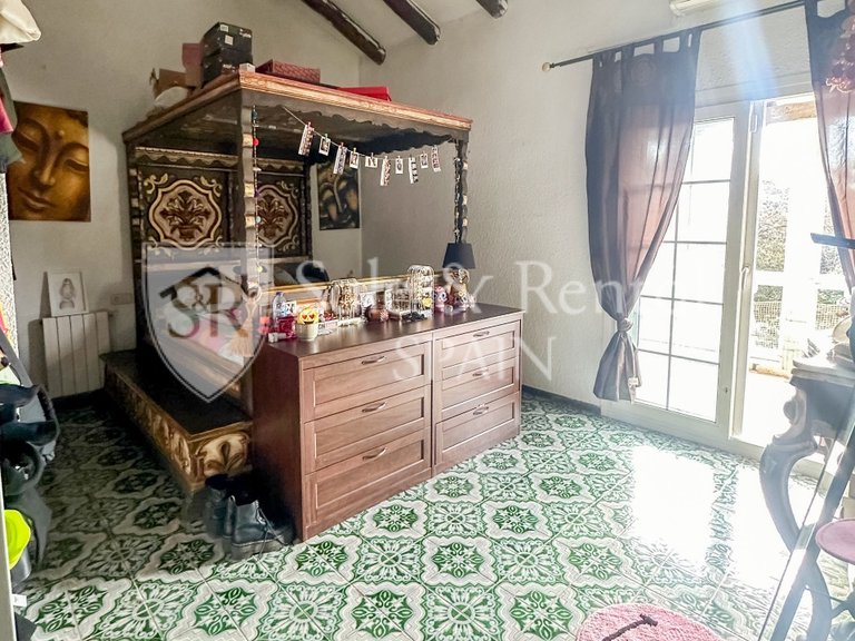 Villa for Sale in Lloret De Mar, Gerona 20