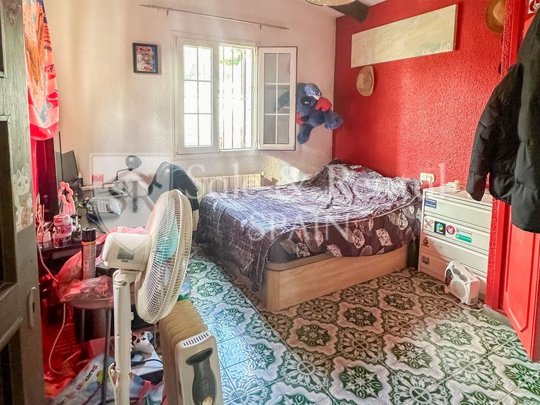Villa for Sale in Lloret De Mar, Gerona 21
