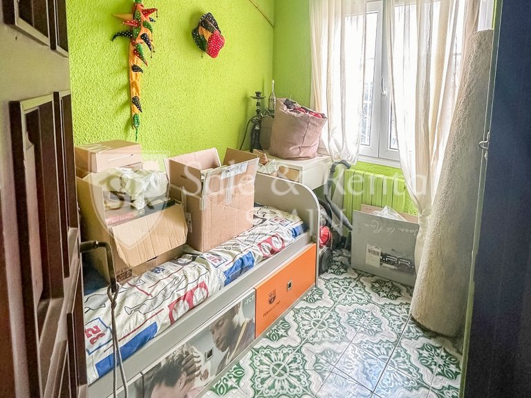 Villa for Sale in Lloret De Mar, Gerona 22