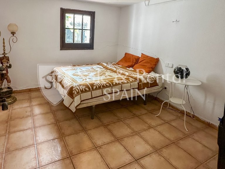 Villa for Sale in Lloret De Mar, Gerona 32