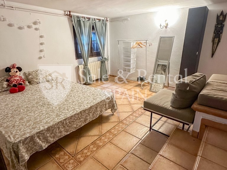 Villa for Sale in Lloret De Mar, Gerona 34