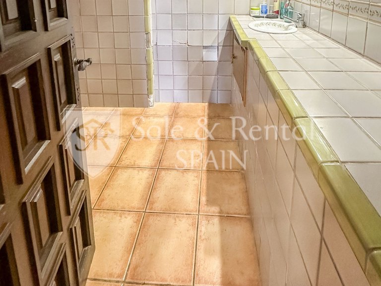 Villa for Sale in Lloret De Mar, Gerona 36