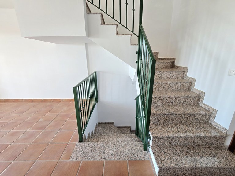 Town House for Sale in Alcaucin, Malaga 12