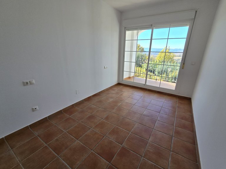 Town House for Sale in Alcaucin, Malaga 24