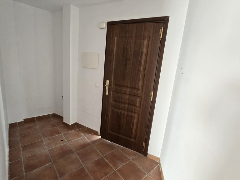 Town House for Sale in Alcaucin, Malaga 7