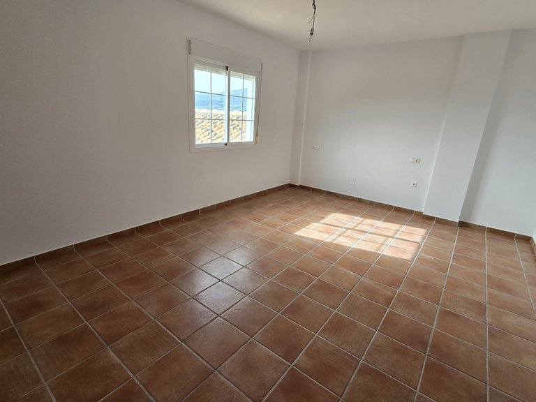 Town House for Sale in Alcaucin, Malaga 19