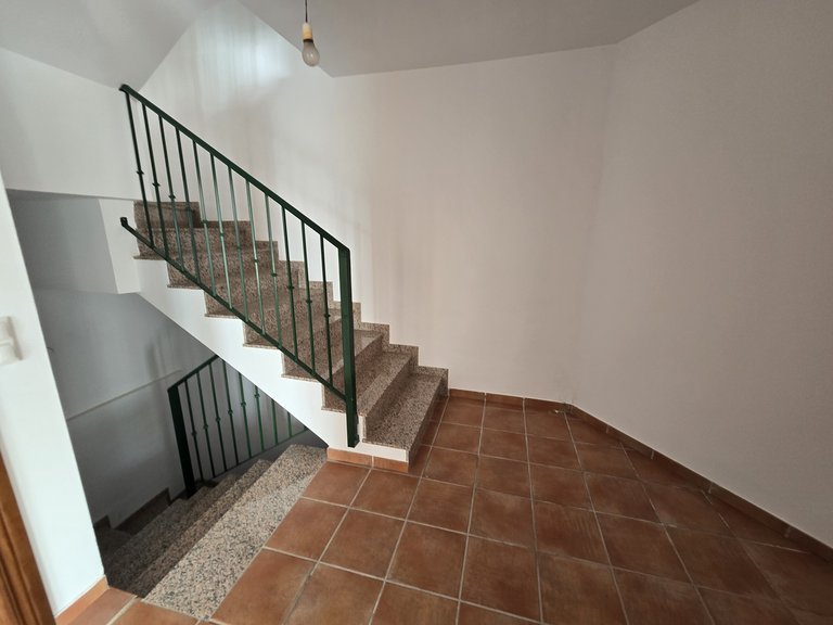 Town House for Sale in Alcaucin, Malaga 23