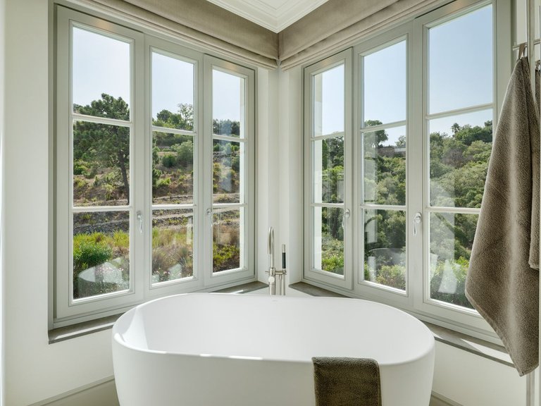 Villa for Sale in La Zagaleta, Malaga 23