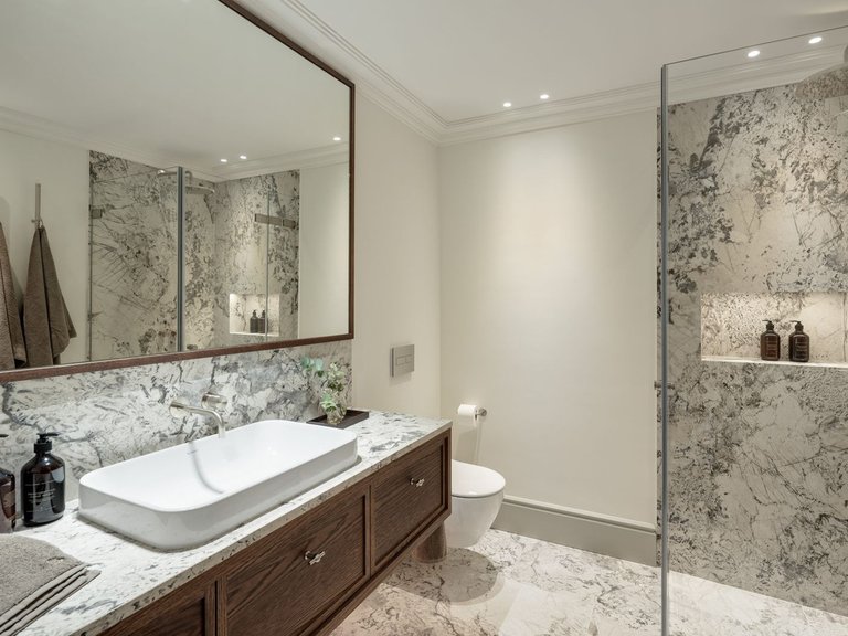 Villa for Sale in La Zagaleta, Malaga 32