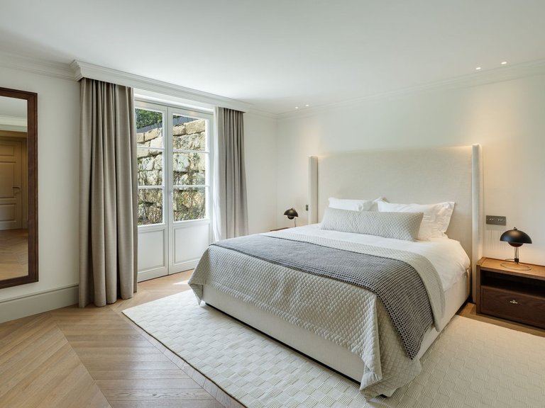 Villa for Sale in La Zagaleta, Malaga 33