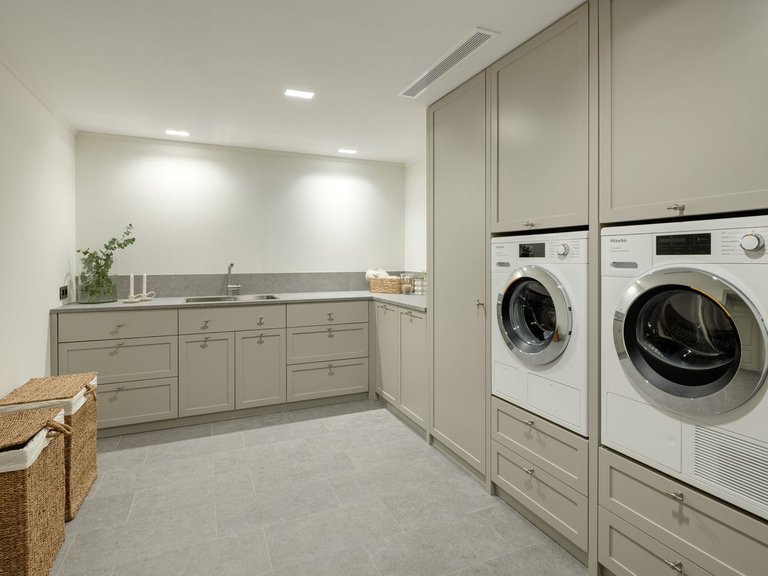 Villa for Sale in La Zagaleta, Malaga 37