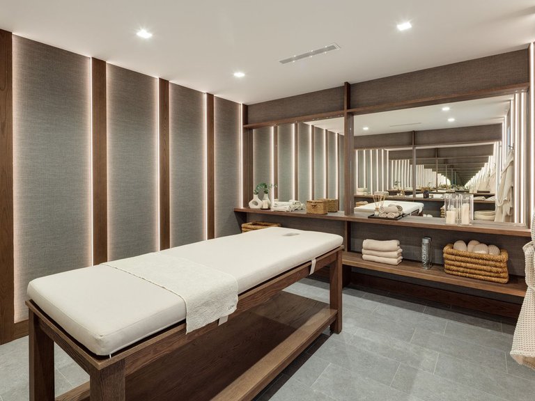 Villa for Sale in La Zagaleta, Malaga 40