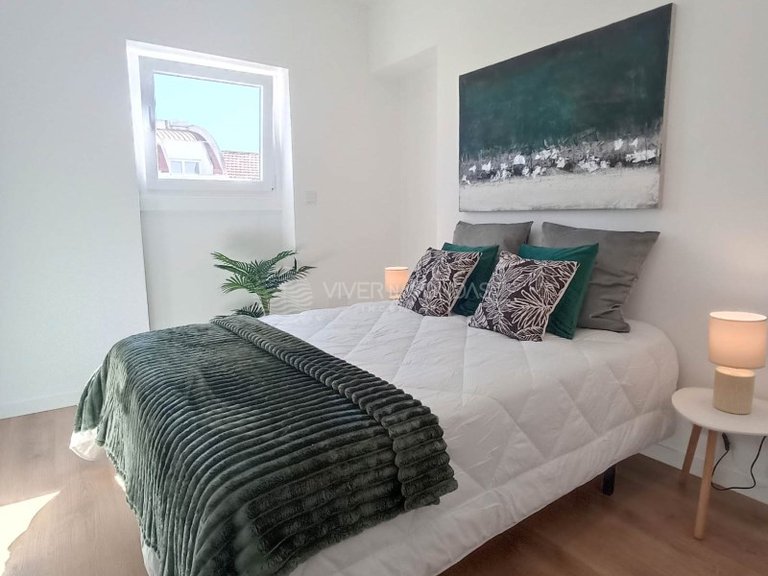 Apartment for Sale in Lisbon, Lisbon 6