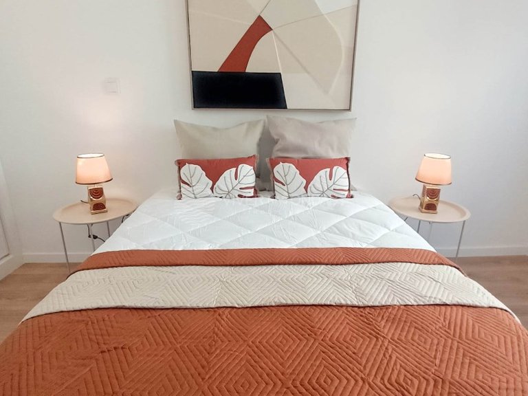 Apartment for Sale in Lisbon, Lisbon 11