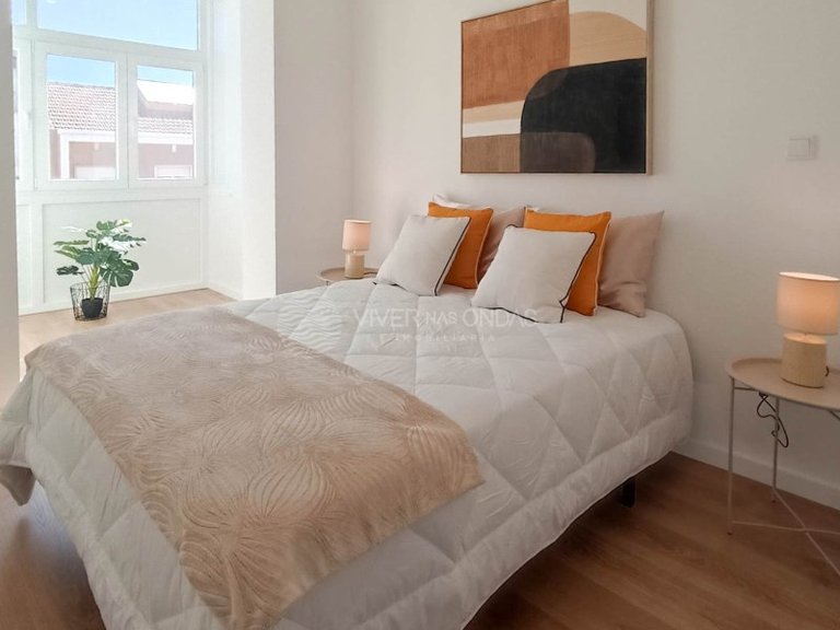 Apartment for Sale in Lisbon, Lisbon 14