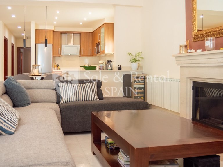 Villa for Sale in Calonge, Gerona 7