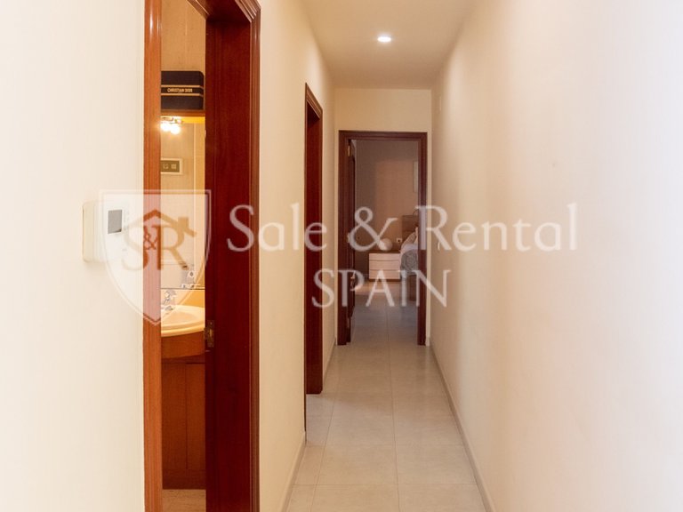 Villa for Sale in Calonge, Gerona 18