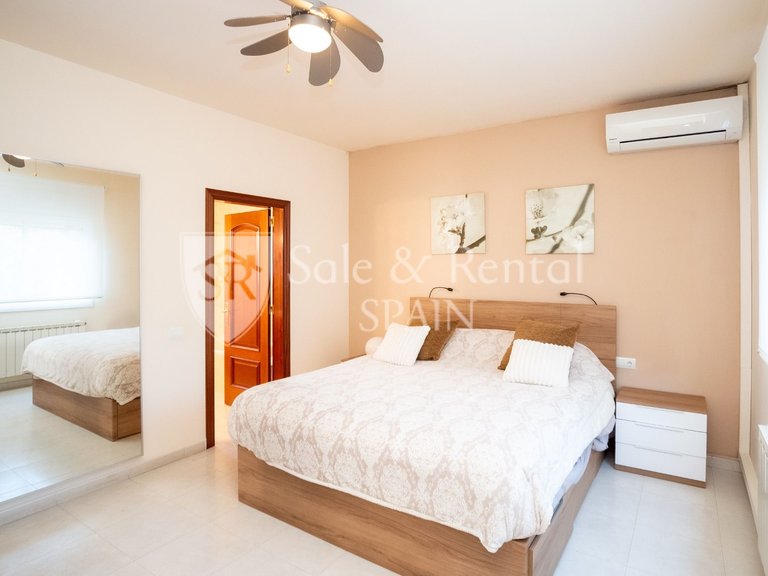 Villa for Sale in Calonge, Gerona 25