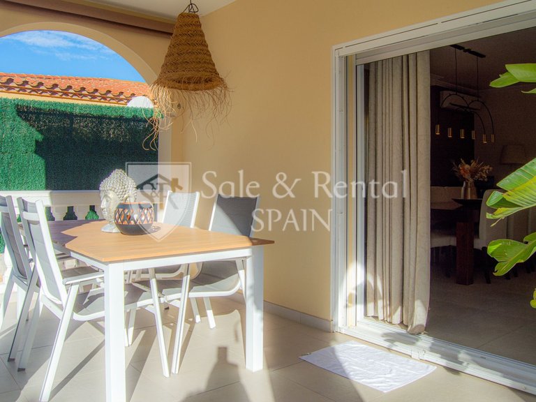 Villa for Sale in Calonge, Gerona 46