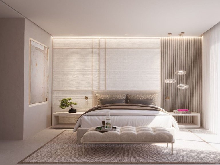 Apartment for Sale in Estepona, Malaga 8
