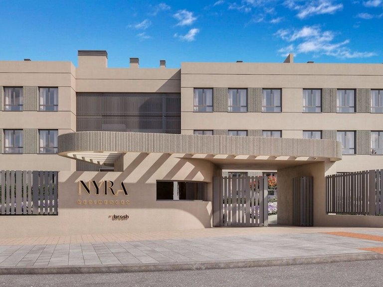Apartment for Sale in Estepona, Malaga 13