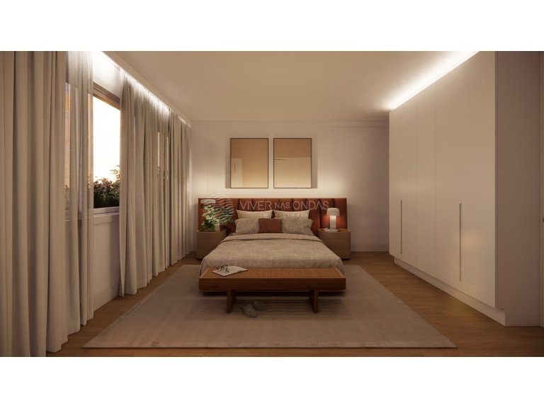 Apartment for Sale in Rio Tinto, Porto 9