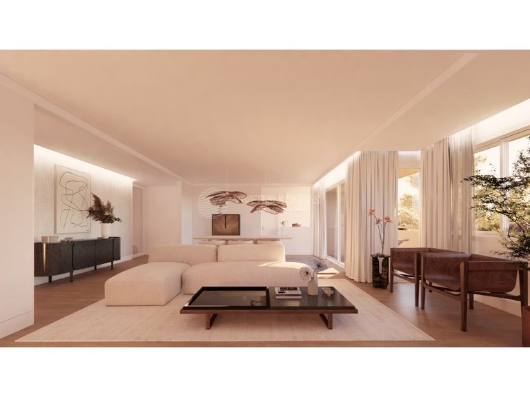 Apartment for Sale in Rio Tinto, Porto 1