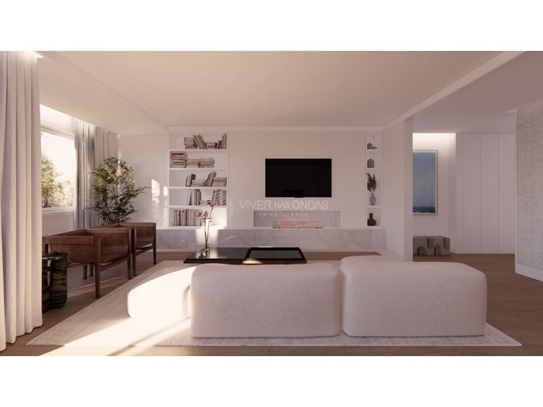 Apartment for Sale in Rio Tinto, Porto 4