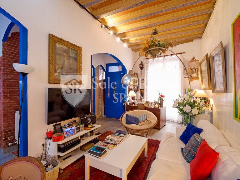 Villa for Sale in Sant Feliu De Guixols, Gerona 1
