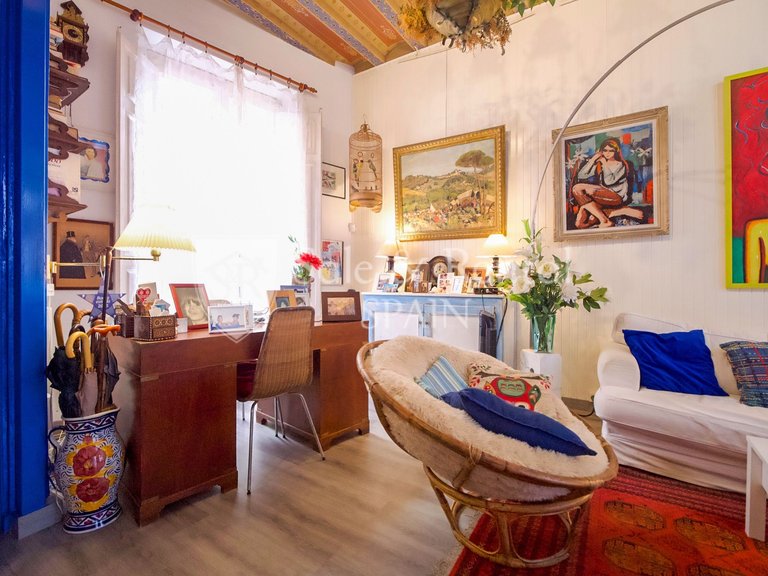 Villa for Sale in Sant Feliu De Guixols, Gerona 2