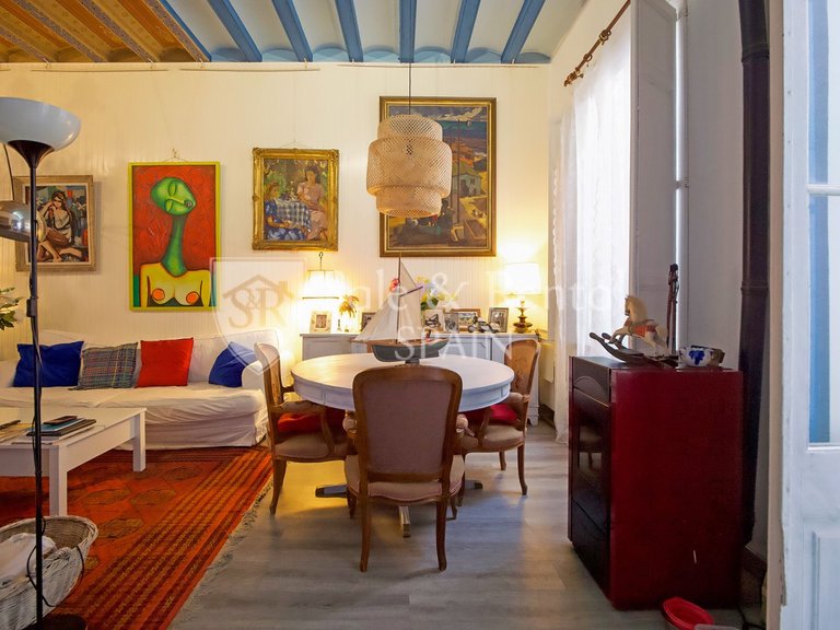 Villa for Sale in Sant Feliu De Guixols, Gerona 3