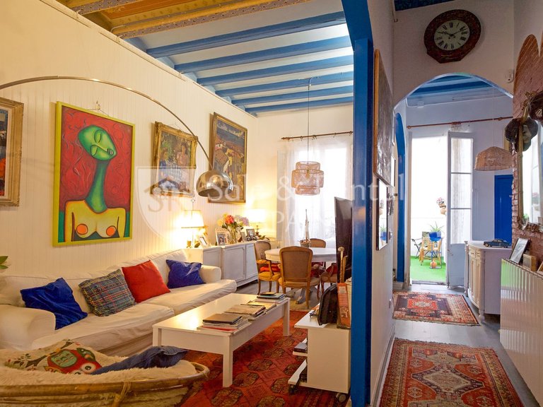 Villa for Sale in Sant Feliu De Guixols, Gerona 4