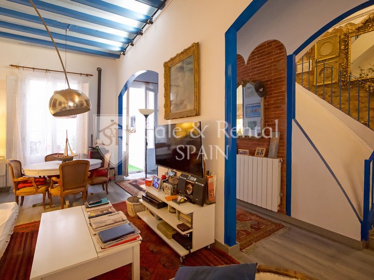 Villa for Sale in Sant Feliu De Guixols, Gerona 5