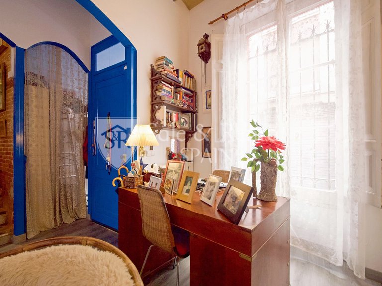 Villa for Sale in Sant Feliu De Guixols, Gerona 6